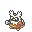 225.gif