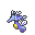 230.gif