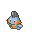 259.gif