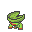 271.gif