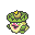 272.gif