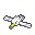 278.gif