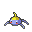 283.gif