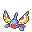 284.gif