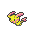 311.gif