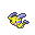 312.gif