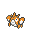 341.gif