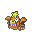342.gif