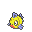 349.gif