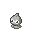 351.gif