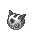 362.gif