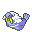 365.gif