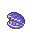 366.gif