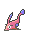 368.gif