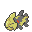 369.gif