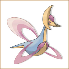 Cresselia.jpg