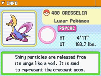 cresselia.png