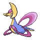 Cresselia1.png