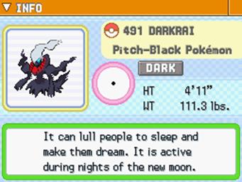 darkrai2.png