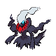 Darkrai.png