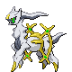 arceus.png