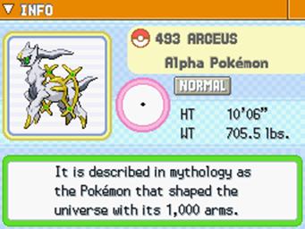 arceus.png