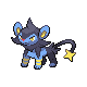 luxio.png