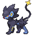 luxray.png