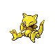 abra.png