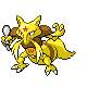 kadabra.png