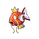 magicarpe.png