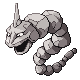 onix.png