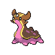 gastrodon.png