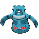 bronzong.png