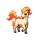 ponyta.png