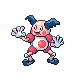 mr.mime.png