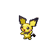 pichu.png