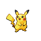 pikachu.png