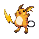 raichu.png