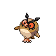 hoothoot.png