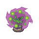 spiritomb.png