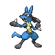 lucario.png