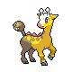 girafarig.png