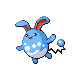 azumarill.png