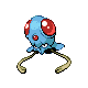 tentacool.png