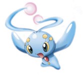 Manaphy