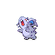 nidoran fem