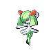 kirlia