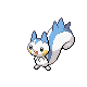 Pachirisu