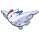 togekiss